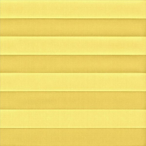 Plisseestoff P-19A50 Samba Pearl lichtdurchlässig