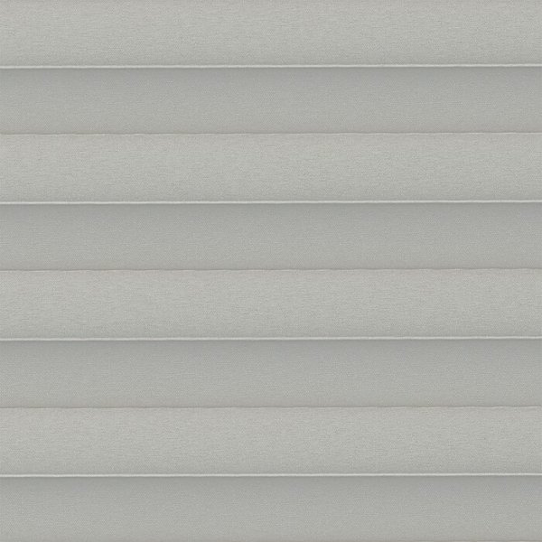 Plisseestoff Cosiflor 20003 Somnio Perlmutt verdunkelnd