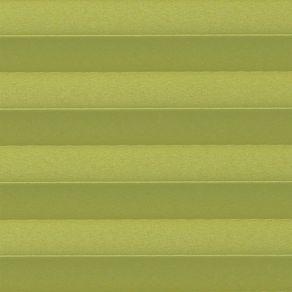 Plisseestoff Cosiflor 20006 Somnio Perlmutt verdunkelnd