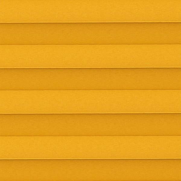 Plisseestoff Cosiflor 20007 Somnio Perlmutt verdunkelnd