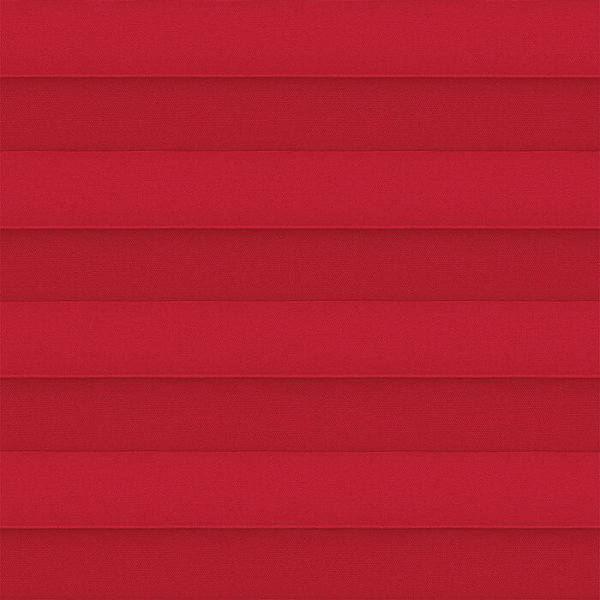 Plisseestoff Cosiflor 20009 Somnio Perlmutt verdunkelnd