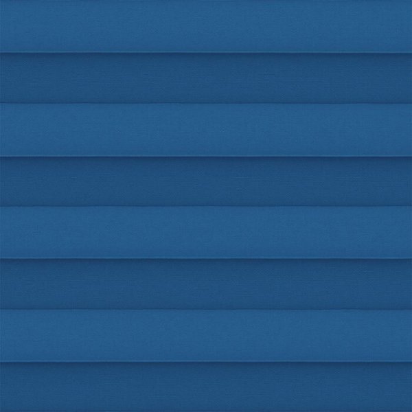 Plisseestoff Cosiflor 20011 Somnio Perlmutt verdunkelnd