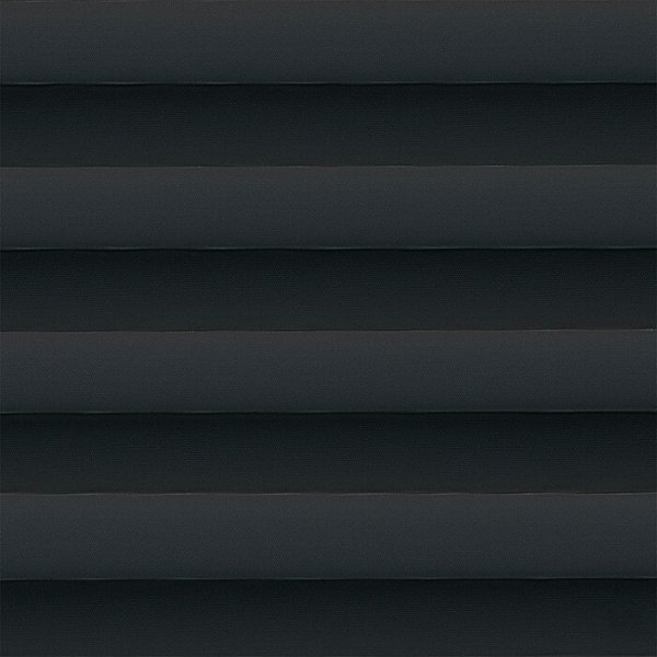 Plisseestoff Cosiflor 20213 Palado Perlmutt Color lichtdurchlässig