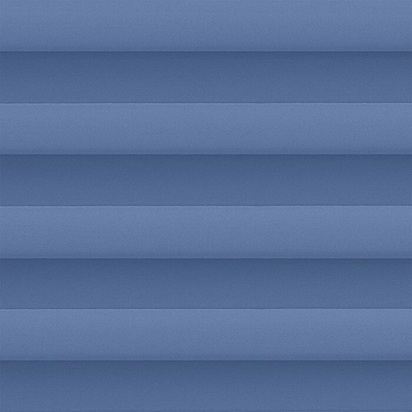 Plisseestoff Cosiflor 20237 Palado Perlmutt Color lichtdurchlässig