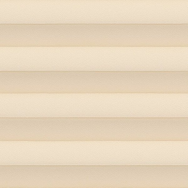 Plisseestoff Cosiflor 20403 Cara Perlmutt Color B1 lichtdurchlässig