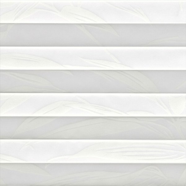 Plisseestoff P-26C10 Papyrus lichtdurchlässig