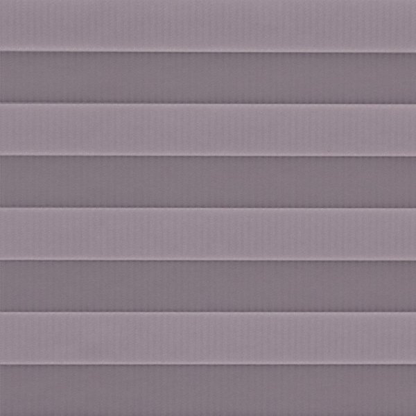 Plisseestoff P-28A56 Tosca Pearl lichtdurchlässig