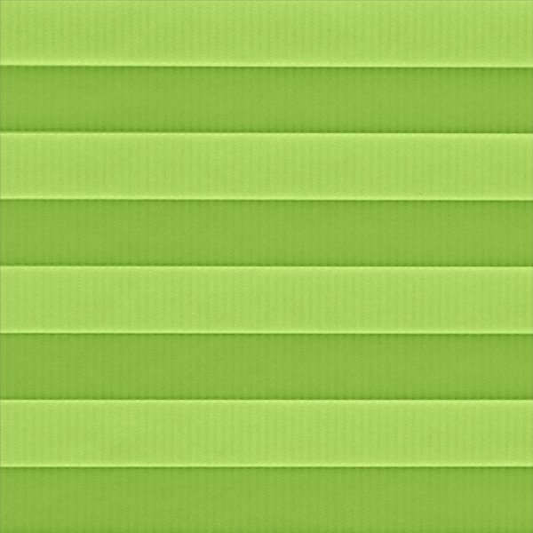 Plisseestoff P-28A80 Tosca Pearl lichtdurchlässig