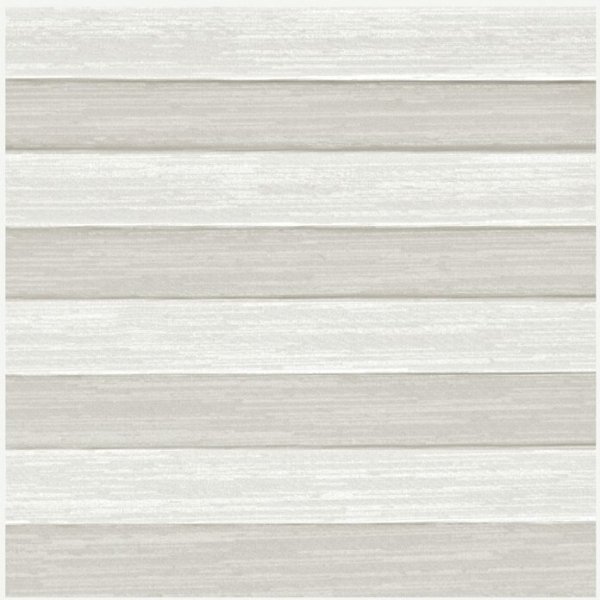 Plisseestoff P-29B10 Butterfly Pearl lichtdurchlässig