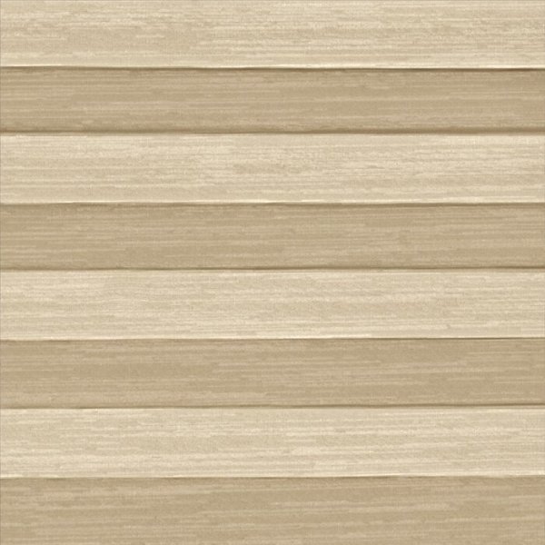 Plisseestoff P-29B20 Butterfly Pearl lichtdurchlässig