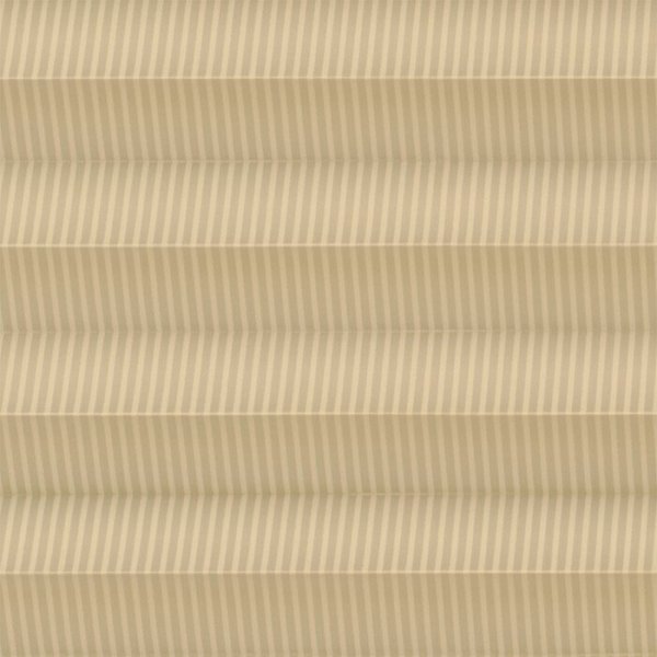 Plisseestoff Cosiflor 30225 Lineo lichtdurchlässig