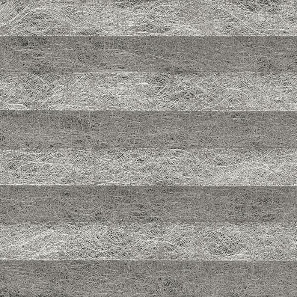 Plisseestoff Cosiflor 30531 Techno transparent