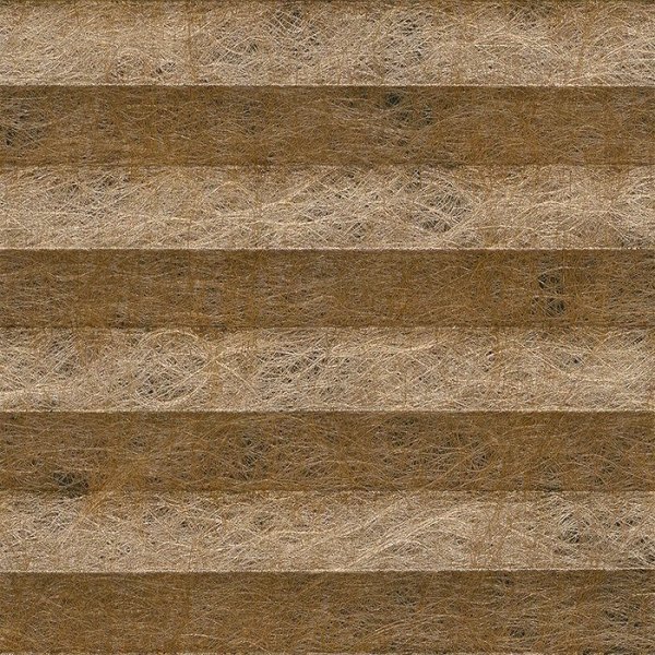 Plisseestoff Cosiflor 30532 Techno transparent