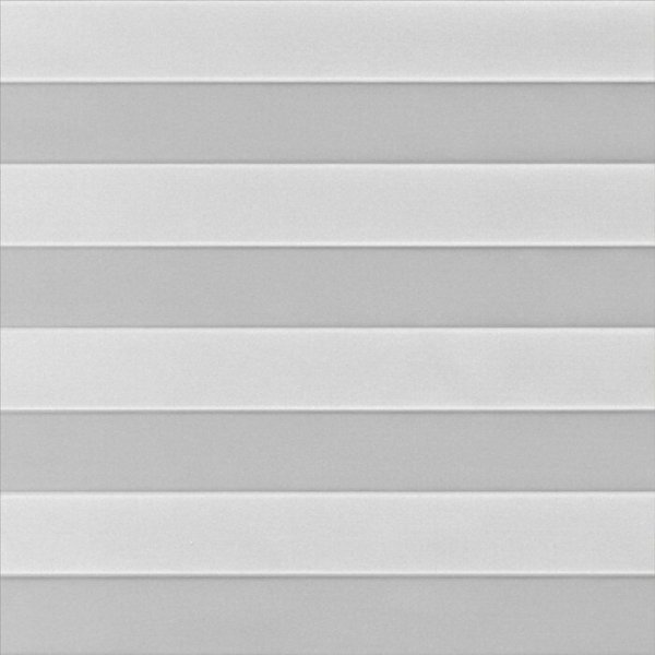 Plisseestoff P-31B10 Scala Blackout verdunkelnd