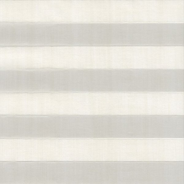 Plisseestoff P-31C10 Gioconda lichtdurchlässig