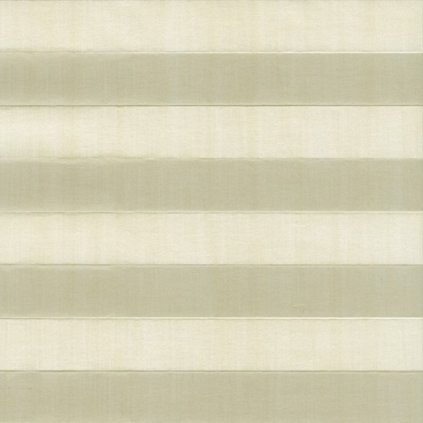 Plisseestoff P-31C14 Gioconda lichtdurchlässig