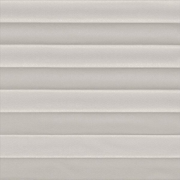 Plisseestoff P-33A10 Opera Dimout abdunkelnd