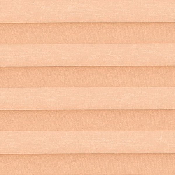 Plisseestoff Cosiflor 40083 Para Perlmutt lichtdurchlässig