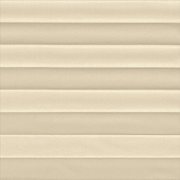 Plisseestoff P-A1A15 Opera lichtdurchlässig