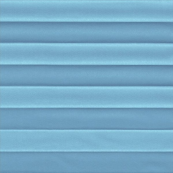 Plisseestoff P-A1A40 Opera lichtdurchlässig