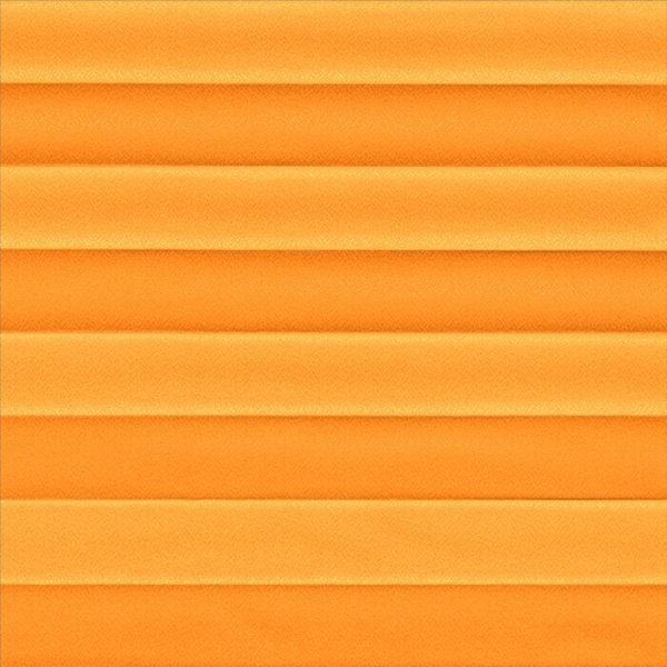 Plisseestoff P-A1A51 Opera lichtdurchlässig