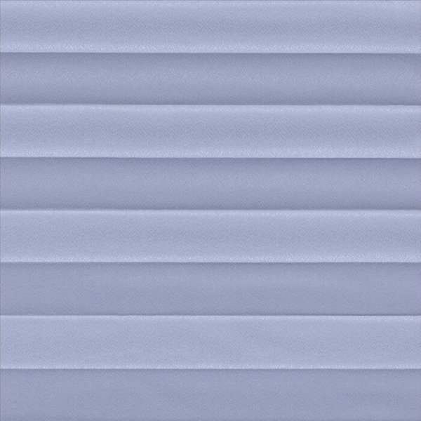 Plisseestoff P-A1A56 Opera lichtdurchlässig