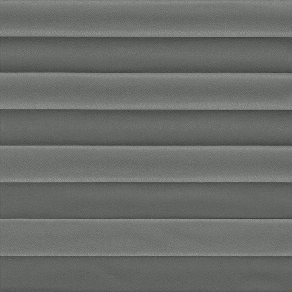 Plisseestoff P-A1A61 Opera lichtdurchlässig