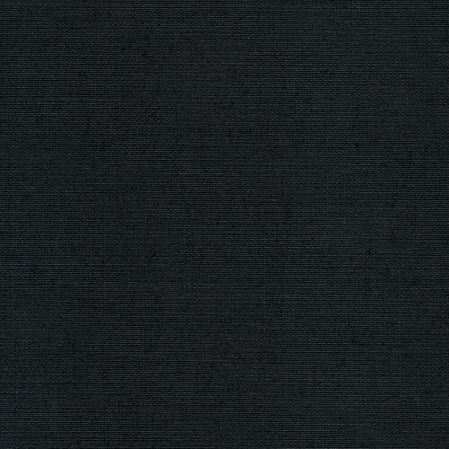 Rollostoff - 1358 Suntime Blackout verdunkelnd