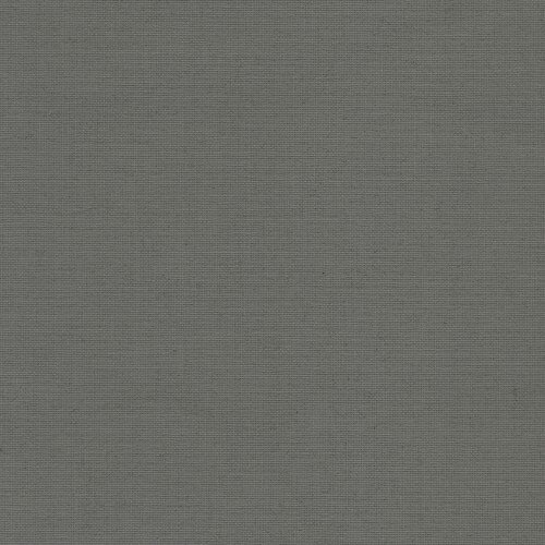Rollostoff - 3303 B1 Blackout verdunkelnd 