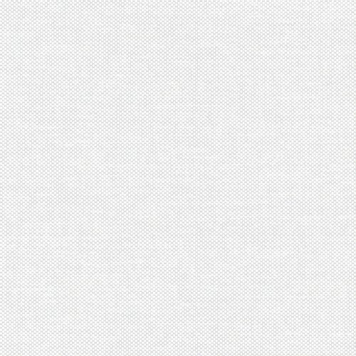 Rollostoff - 3280 Screen 400 abdunkelnd 