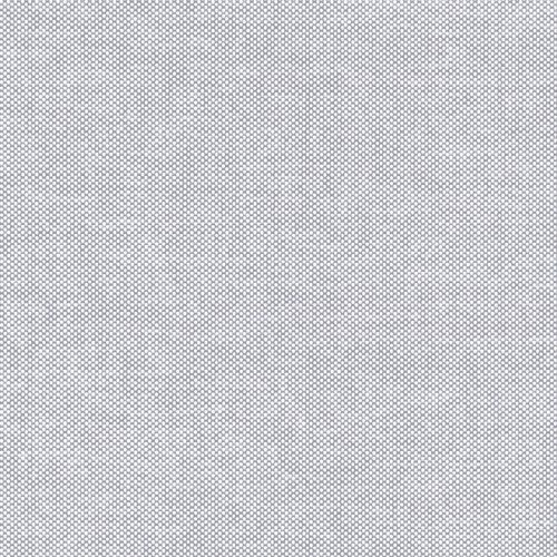 Rollostoff - 3282 Screen 400 abdunkelnd 