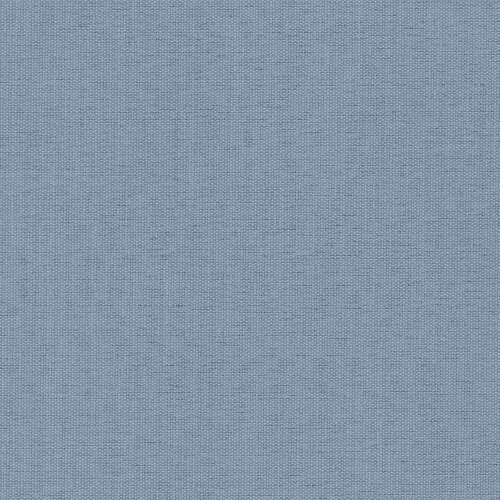 Rollostoff - 4283 Veroscreen Alu abdunkelnd 