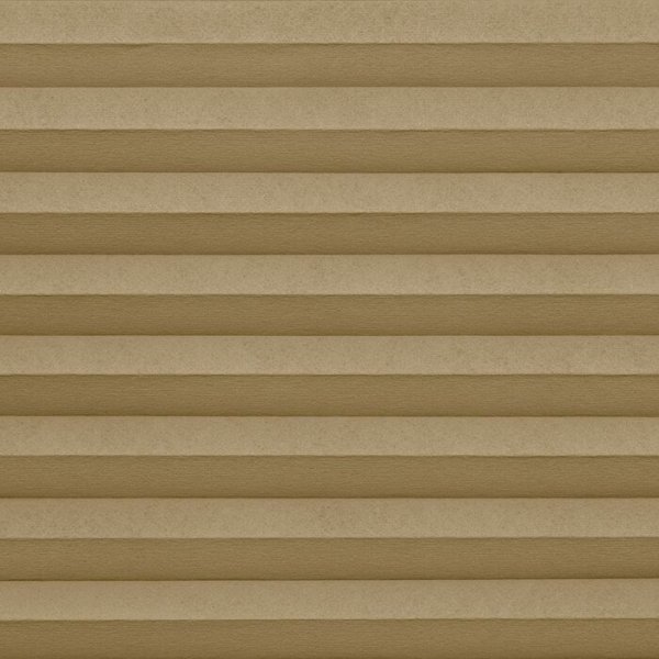 Waben-Plisseestoff W-02A30 Disco Blackout verdunkelnd