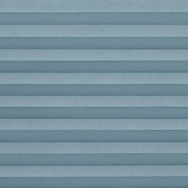 Waben-Plisseestoff W-02A40 Disco Blackout verdunkelnd