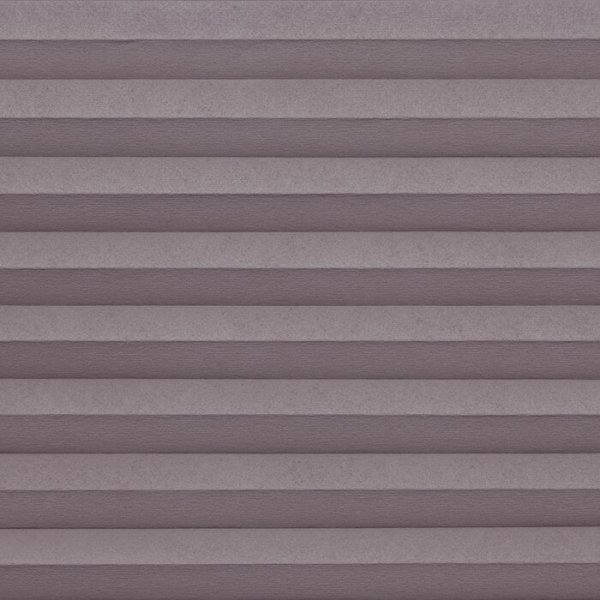 Waben-Plisseestoff W-02A56 Disco Blackout verdunkelnd