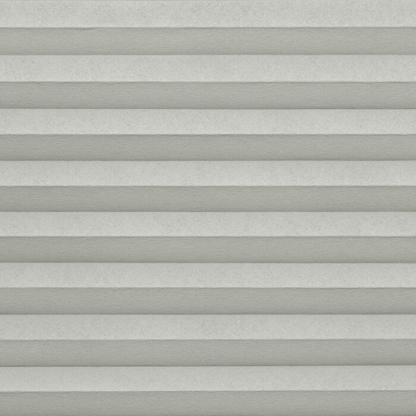 Waben-Plisseestoff W-02A60 Disco Blackout verdunkelnd