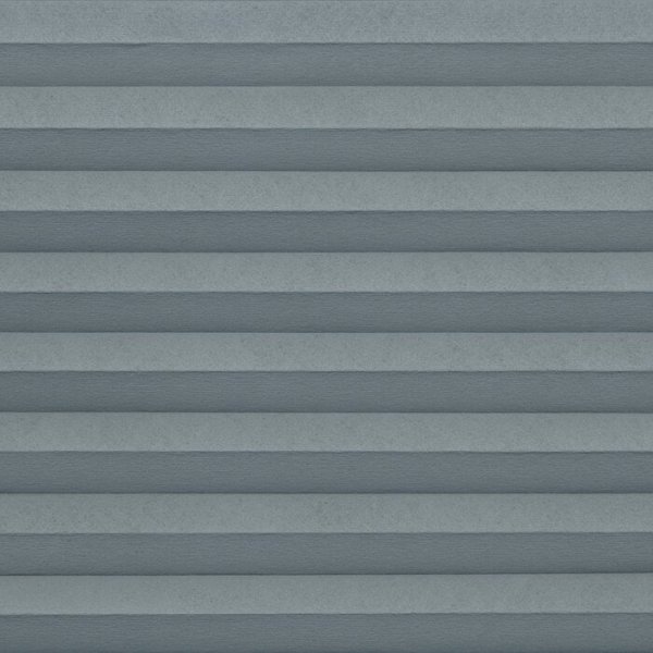 Waben-Plisseestoff W-02A61 Disco Blackout verdunkelnd