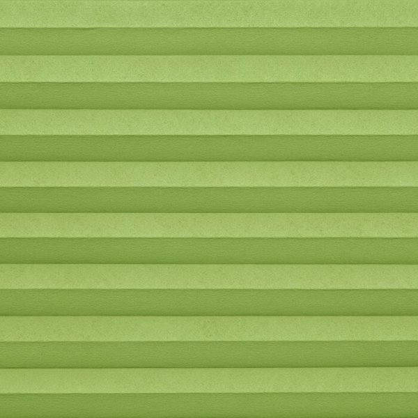 Waben-Plisseestoff W-02A80 Disco Blackout verdunkelnd