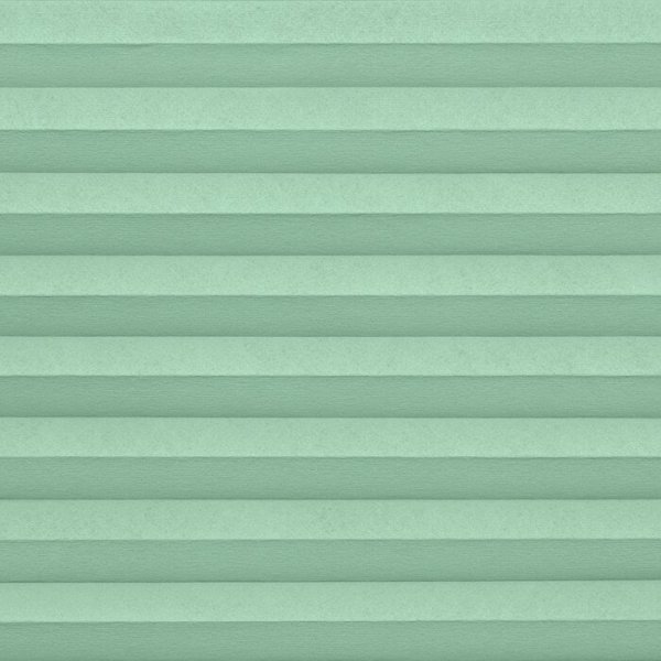 Waben-Plisseestoff W-02A81 Disco Blackout verdunkelnd