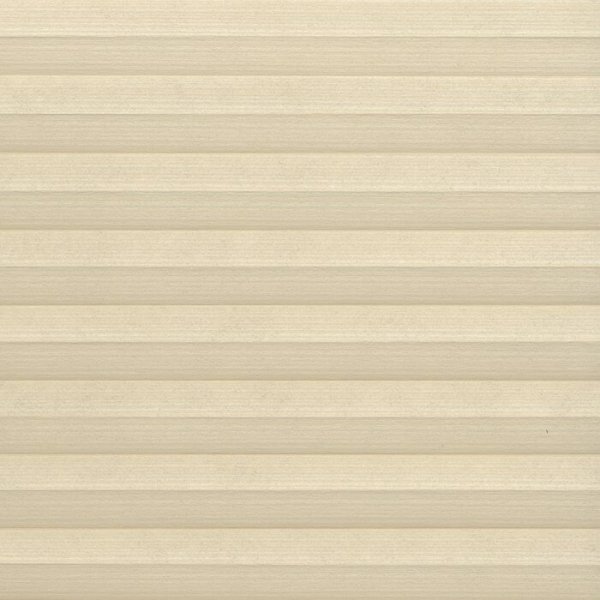 Waben-Plisseestoff W-03A10 Zorba lichtdurchlässig