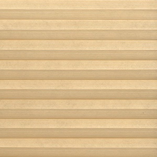 Waben-Plisseestoff W-03A20 Zorba lichtdurchlässig