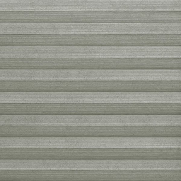 Waben-Plisseestoff W-03A60 Zorba lichtdurchlässig