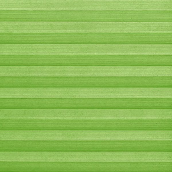 Waben-Plisseestoff W-03A80 Zorba lichtdurchlässig