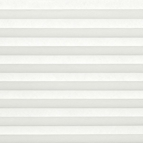 Waben-Plisseestoff W-A1A10 Disco lichtdurchlässig