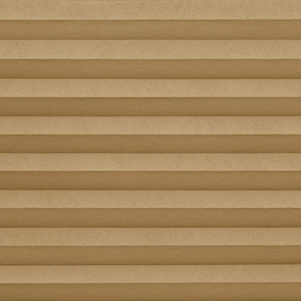 Waben-Plisseestoff W-A1A30 Disco lichtdurchlässig