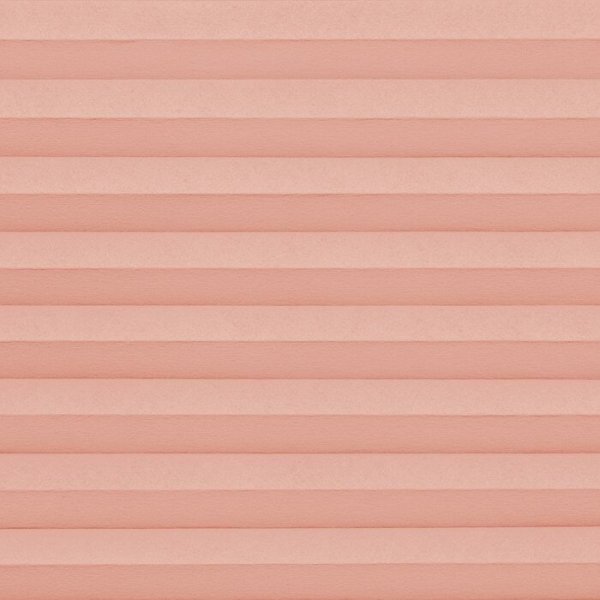 Waben-Plisseestoff W-A1A36 Disco lichtdurchlässig