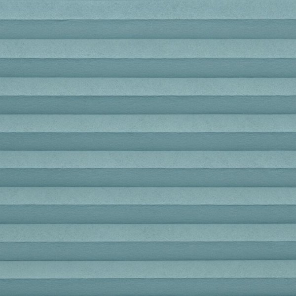 Waben-Plisseestoff W-A1A40 Disco lichtdurchlässig