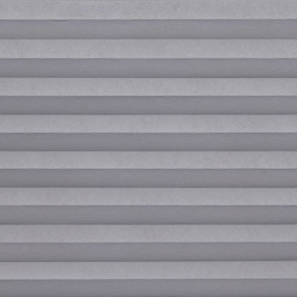 Waben-Plisseestoff W-A1A56 Disco lichtdurchlässig