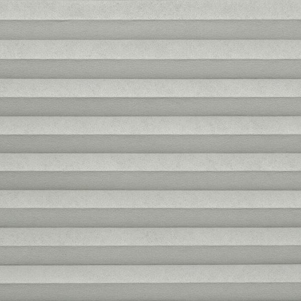 Waben-Plisseestoff W-A1A60 Disco lichtdurchlässig