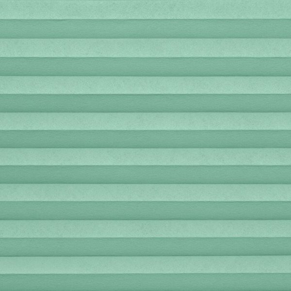 Waben-Plisseestoff W-A1A80 Disco lichtdurchlässig